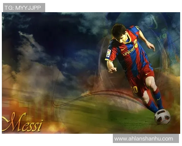 打造属于你的足球明星特效软件轻松编辑精彩瞬间