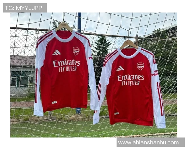 我所了解的足球明星时尚穿搭与个性风格解析