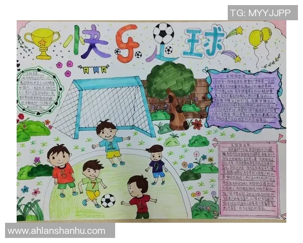 抽取足球明星卡片的乐趣与收藏价值解析