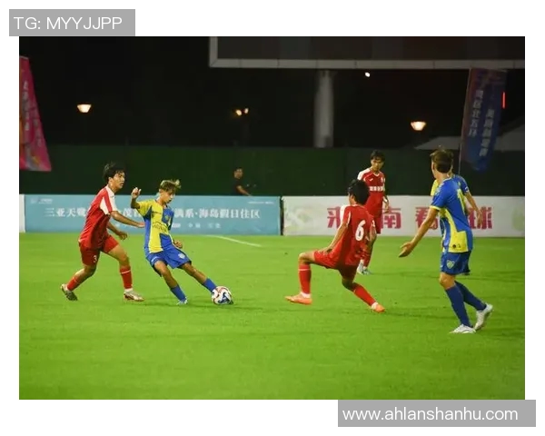 足球场上的璀璨星光一群足球明星的精彩合影记录了他们的友谊与荣耀