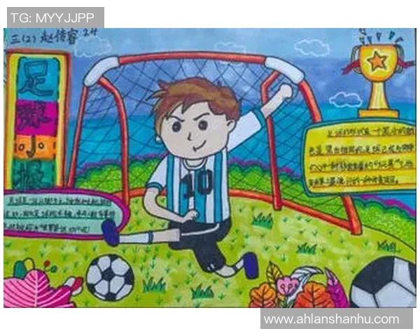 足球明星书包助力小学生梦想启航快乐成长之路