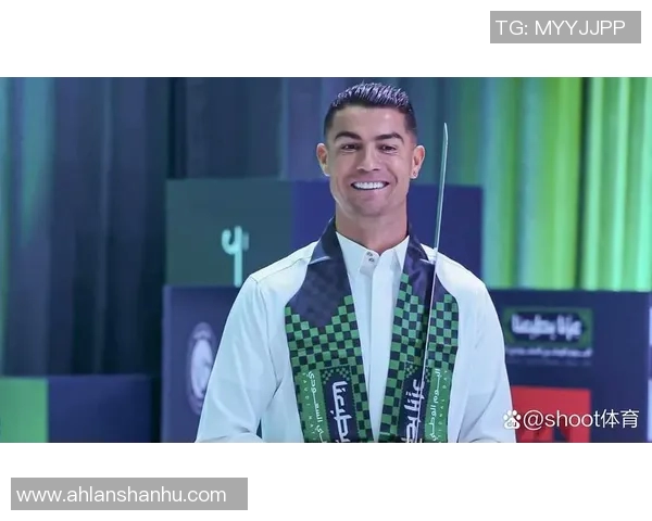 足球明星年收入揭秘他们的资产到底有多少亿