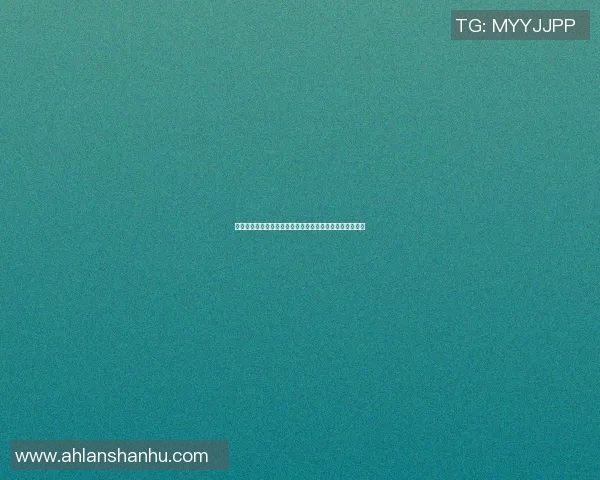 足球明星摆台姿势图片展示他们独特魅力与风采的精彩瞬间