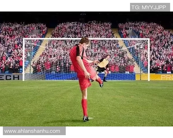 足球明星绝招揭秘全解析视频与图片展示技巧与训练方法