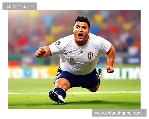 足球明星转型裁判的现象及其影响分析