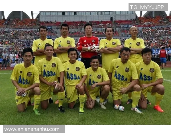 香港足球明星村超高铁助力足球发展与旅游业繁荣新篇章