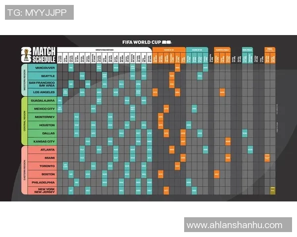 中国小国足球明星崛起背后的故事与挑战分析