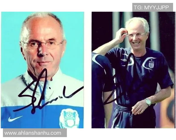 全球足球明星慈善捐款排行榜谁是捐款最多的传奇球员