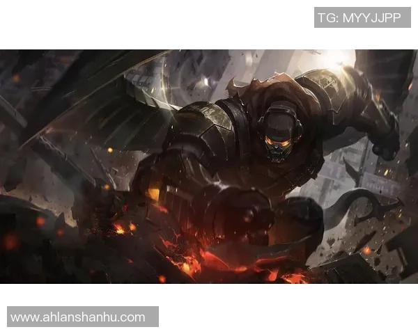 加里奥在足球界的地位与成就探讨及其影响力分析