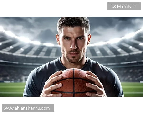 国外足球明星挑战篮球技艺精彩瞬间打篮筐图片集锦