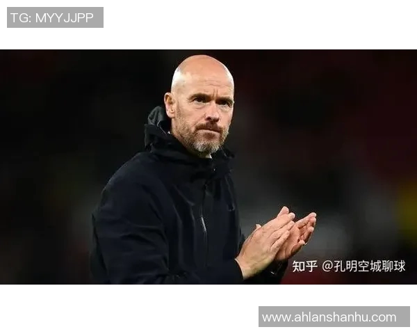 曾经风光无限的足球明星如今却被人揍得体无完肤的悲惨故事