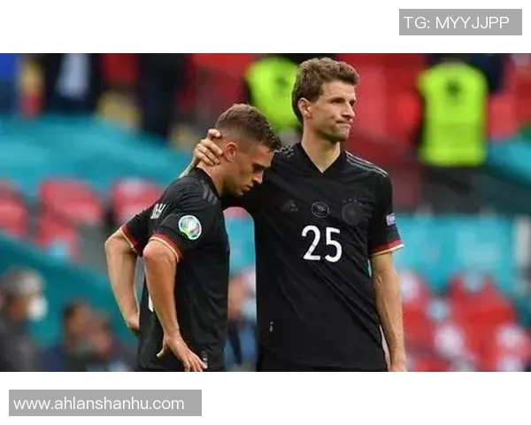 用德语表达足球明星的经典语录与精彩瞬间分享