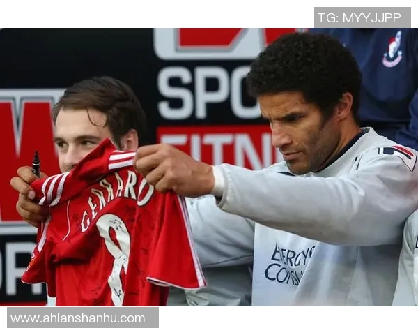 足球明星为何频频陷入破产困境背后的深层原因解析