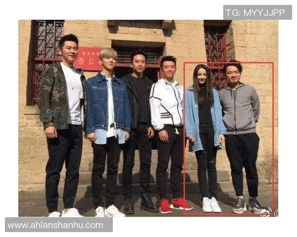 足球明星女友身高揭秘各大球星伴侣身高对比分析