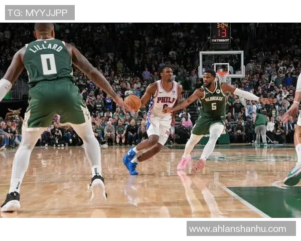 306老鹰与76人激战正酣球迷期待精彩对决与逆转时刻