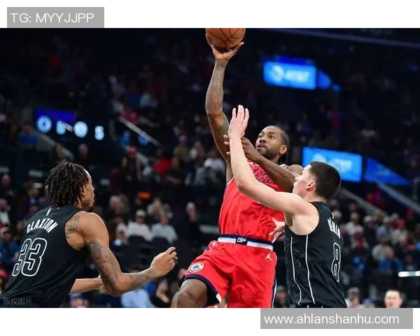 勇气与快船的对决一月十九日精彩回顾与赛后分析