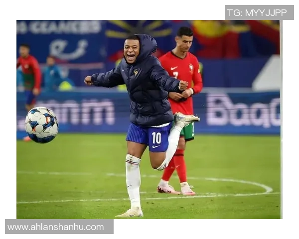 姆巴佩拒绝续约引发巴黎转会风波或将今夏出售至15亿欧元