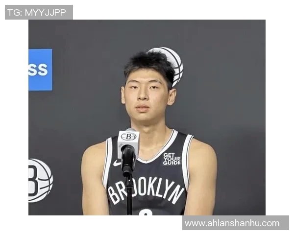 崔永熙:从音乐才子到影视新星的多元化人生探索与艺术追求