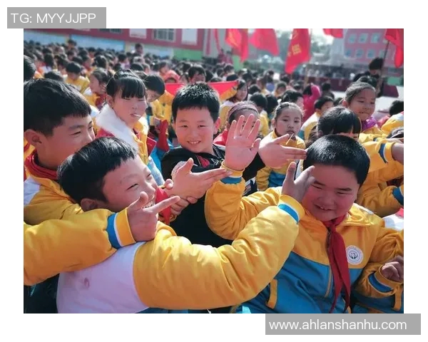 布雷切尔与李行对决结果揭晓精彩瞬间回顾与分析