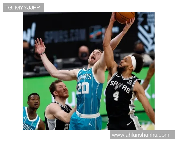 快船与马刺激战抢七决胜局谁能晋级季后赛的巅峰对决