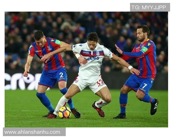 普雷斯顿与流浪者激战正酣谁能在这场对决中笑到最后