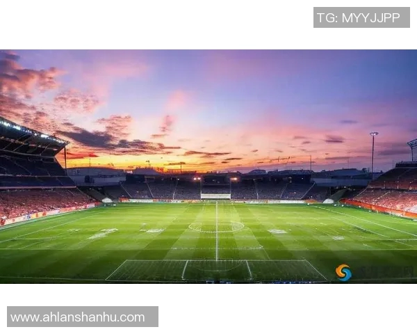 中国足球的魅力瞬间：展现绿茵场上的激情与梦想