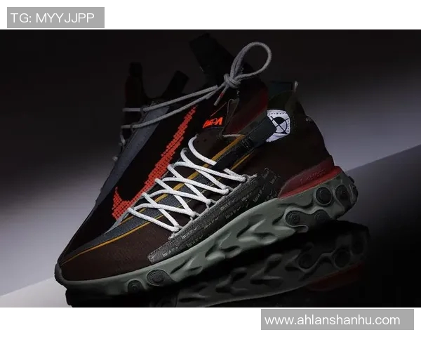 全明星篮球鞋学生专属推荐助力你的运动梦想与时尚风格完美结合