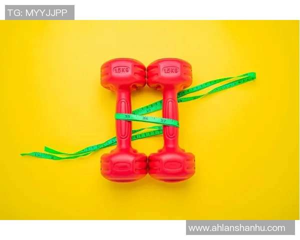 哑铃价格高昂的原因是什么探讨健身器材市场的价值与成本分析