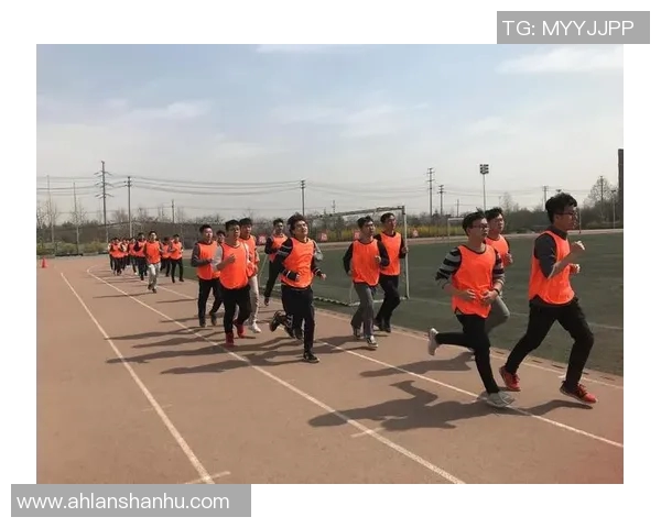 高考体育培训机构助力学子全面提升身体素质与竞技能力的全新方案