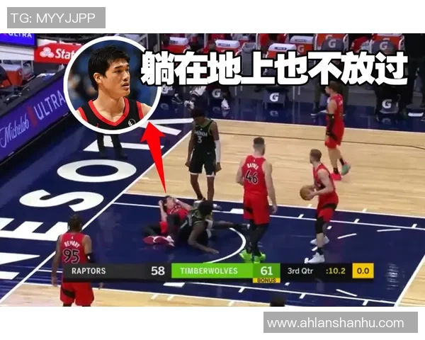 篮球明星QQ账号汇总分享助你与偶像零距离接触的最佳途径