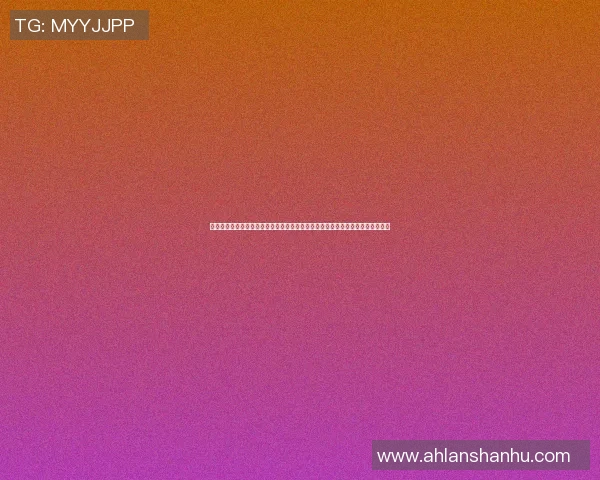 篮球明星彩绘墙图片展示篮球明星的魅力与激情让我们一起感受运动的热血与梦想